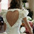 shamsa56614786's profile image