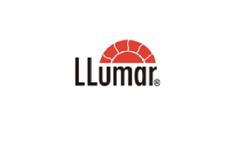 LLumarSAfrica's profile picture. The world's leading film installed by South Africa's leading installers
