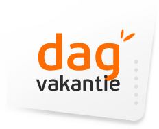 DagVakantie.nl: elke dag nieuwe vakantie aanbiedingen! Denk aan stedentrips, cruises, rondreizen, hotels, een weekendje weg en de beste lastminutes!
