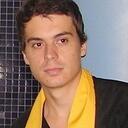 Alfredo Simões - @Alfredaum - Twitter