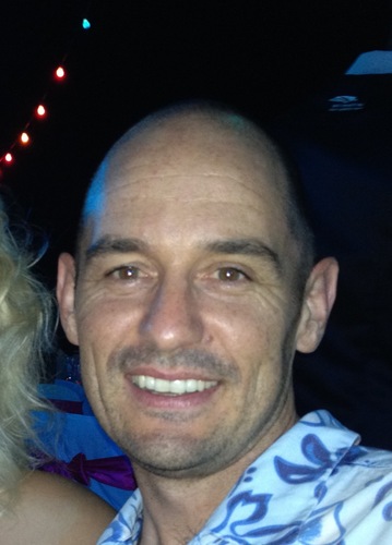 SteveLimbrick's profile picture. Direct Marketing Specialist and Sales Trainer at COJO. I can get the best out of your team and create a winning supportive environment.