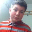 Matt Marini - @vidgamer23 - Twitter