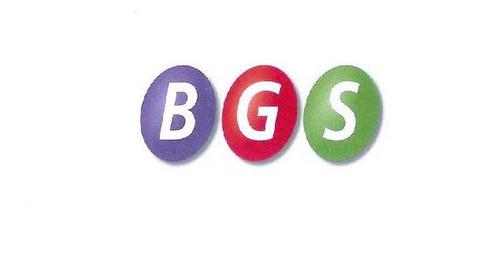 BGSHasseltBV's profile picture. Grafische afwerking; handwerk, wire-o, sealen, machinaal vergaren, Direct Mail, geen opdracht te gek!