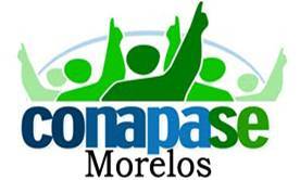 consejosmorelos's profile picture. 