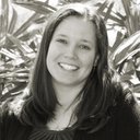 Tracy Jerry - @tracy_jerry - Twitter