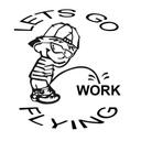 Shannon Geer - @tank0020 - Twitter