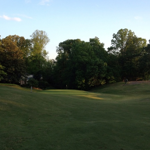 EgCivic's profile picture. 