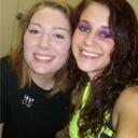 Brianna Bennett - @lovehim1113 - Twitter