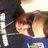 luis_pakitoo's profile image