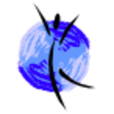 TulsaSocialEven's profile picture. JOIN US!  Are you new to the Tulsa area? We provide things to do in Tulsa while  meeting new people.  http://t.co/ZngWWDmf5L