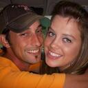 Robin Burks - @Rburks82 - Twitter