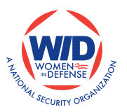 Women In Defense is a non-profit professional organization of men and women who have careers related to the defense of the United States, located at APG.