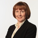 DeborahAdamson's profile picture. Managed Print Services & Solutions Lead at @HP Canada