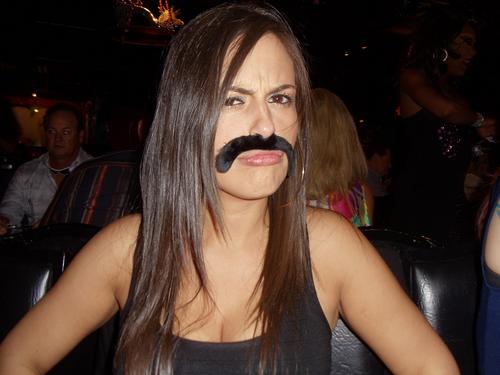 LoveWinky's profile picture. I'm Awesome!!!