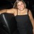 Esther Perry's Twitter (X) avatar