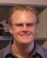 0xpmkelly's profile picture. Living the dream in Thailand, building cool software with awesome people at @iglu_net