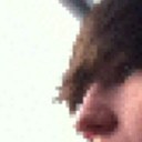 Terry Colvin - @crazy4no - Twitter