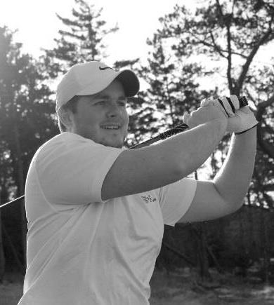 ToreMedhaug's profile picture. Trener for Viking fra 99-2002. 2x seriemester,  Sølv Champions League på championship manager.