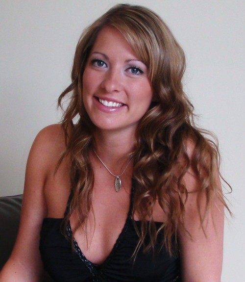 Jill Edmonds Profile