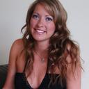 Jill Edmonds - @MsJE - Twitter