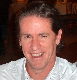 FrankDezaeger's profile picture. 