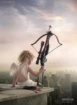 PERICINTA_88's profile picture. saat kamu sendiri,lagi galau,share masalah kamu disini,mimin siap temani.