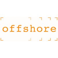 Offshore (@offshorefilms) 's Twitter Profile Photo