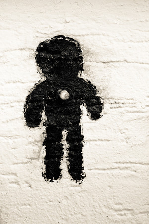 LeeTurnerJSY's profile picture. 