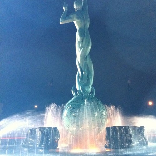 3rdn8's profile picture. linebacker for the New Arizona Cardinals aka pass rusher aka get it done