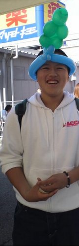 _596560883729's profile picture. 