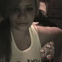 Stacey Sadler - @staceysadler - Twitter