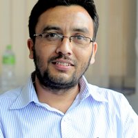 Rajan Nepal (@nepalrajan) 's Twitter Profile Photo Rajan Nepal (@nepalrajan) 's Twitter Profile Photo