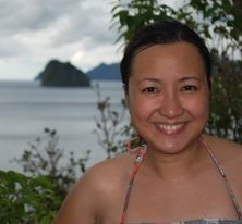 jodyliwanag's profile picture. You are priviledged if i accept you to follow me!  Otherwise, follow my public account @jodyf_liwanag