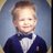 CaseyLeeWright's profile image