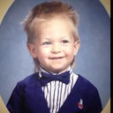 Casey Wright - @CaseyLeeWright - Twitter