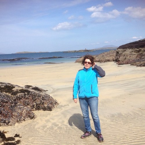 noeleenkiernan's profile picture. 