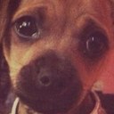 Krystal Thorne - @_Krystal_Thorne - Twitter