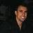 JohnHobitakis's profile image