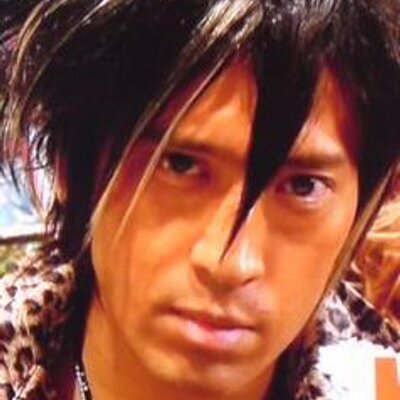 Men S Knuckle 又男bot Mens Matao Bot Twitter
