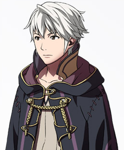 ファイアーエムブレム覚醒のマイユニ(無言)botだったもの。
api有料化につきtwittbotの連携を解除しましたのでつぶやきは停止になります。
今までありがとうございました