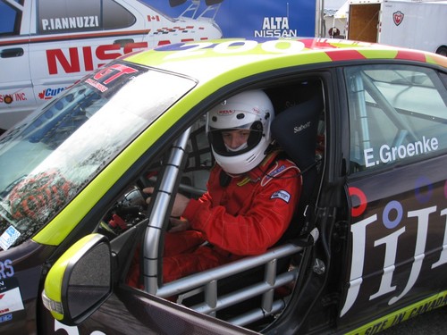 Graphics and Compute GPU Product. Car nut & amatuer racer, avid snowboarder & cyclist.  Tech geek.