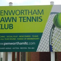 Penwortham LTC (@pltcnews) 's Twitter Profile