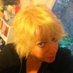 Sarah Jayne (@cassidysarahj) Twitter profile photo Sarah Jayne (@cassidysarahj) Twitter profile photo