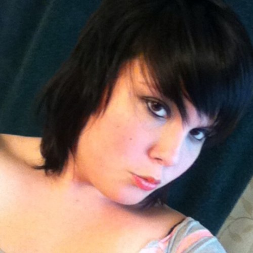 SkittlesSwaggg's profile picture. i love you ❤❤❤