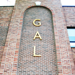 GALElevator's profile picture. Manufacturer of elevator door equipment, fixtures and controllers. Popular products include GALaxy Controllers and MOVFR door operators.
Phone: (718) 292-9000
