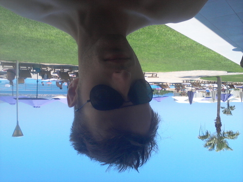 gileseadon's profile picture. IT Consultant living in Eastbourne ... specializing in RES Software suites, Citrix XenApp and XenDesktop, VMWare Virtualization, View and Microsoft Products.