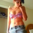 Stacie Summers - @StacieSummers - Twitter