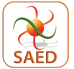 SAED is providing Large-Scale Solar Heat Solutions (60°C to 130°C).