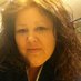 Angela Haigh (@12jigawatts) Twitter profile photo