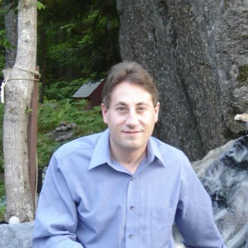 DosKiss16h's profile picture. descepcionado de la politica mexicna.